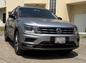 A213C472-5AF5-4A9B-8EAB-6705ABACCD2D