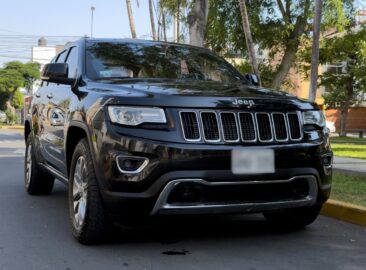 EC1FC047-DE5D-4D23-8545-23664BBBE435