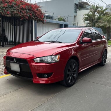 2f962f1a-8628-463d-81d4-ce79b2621ffd